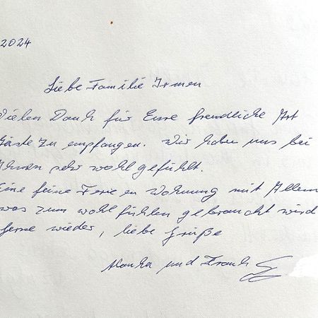 Helle Fewo, 60 Qm, Souterrain, Eigener Eingang, Rhein Und Nahe Bingen am Rhein Εξωτερικό φωτογραφία