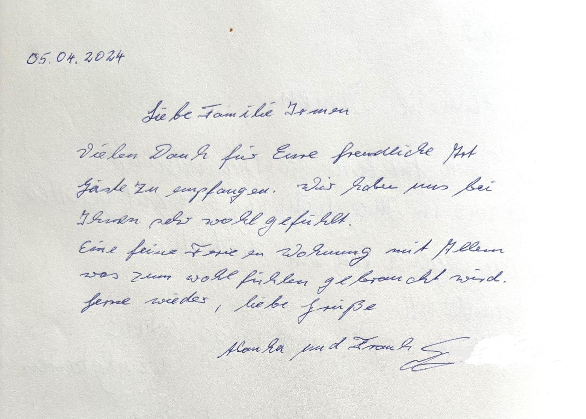 Helle Fewo, 60 Qm, Souterrain, Eigener Eingang, Rhein Und Nahe Bingen am Rhein Εξωτερικό φωτογραφία